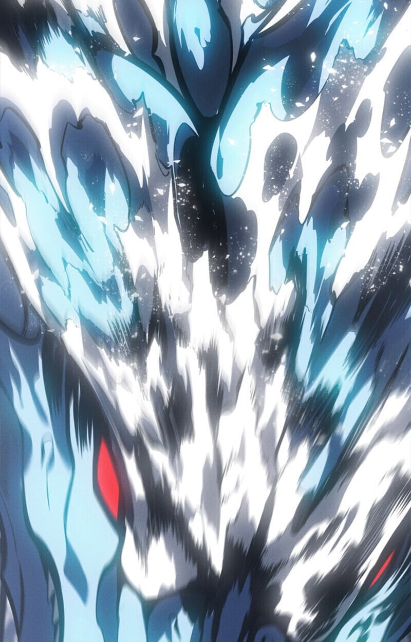 Regressing as the Reincarnated Bastard of the Sword Clan ตอนที่ 75 page 7