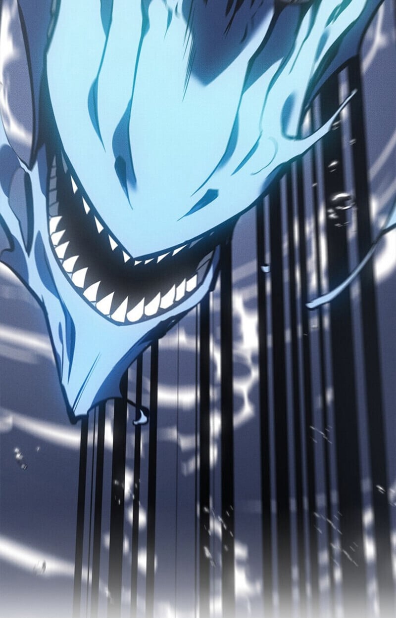 Regressing as the Reincarnated Bastard of the Sword Clan ตอนที่ 75 page 8