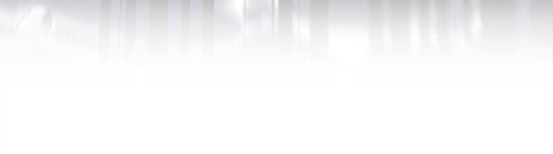 Regressing as the Reincarnated Bastard of the Sword Clan ตอนที่ 75 page 9