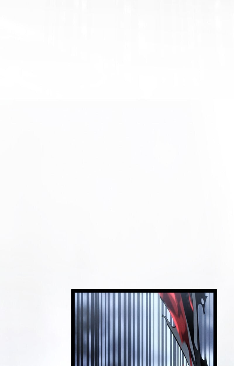 Regressing as the Reincarnated Bastard of the Sword Clan ตอนที่ 75 page 10