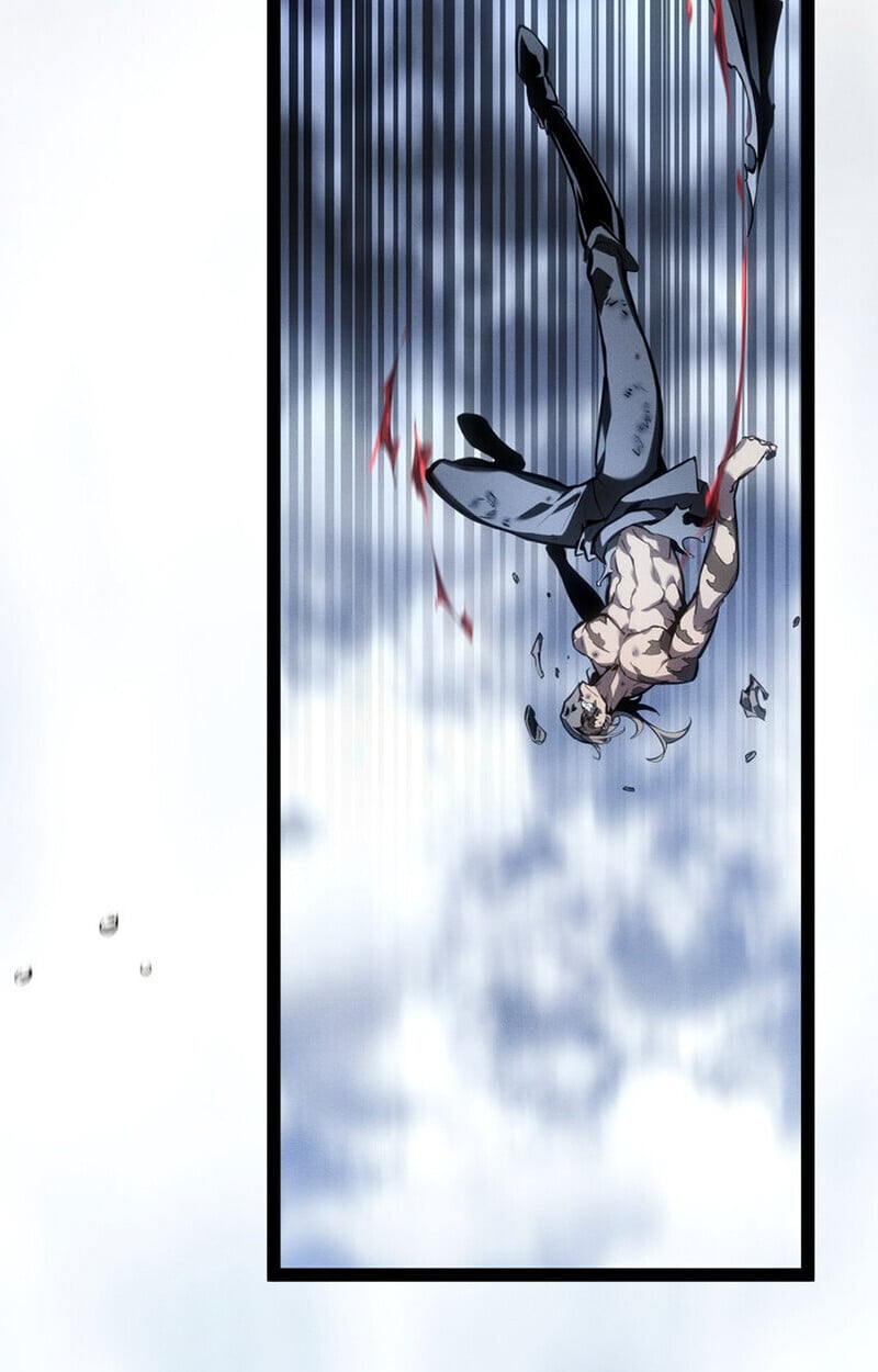 Regressing as the Reincarnated Bastard of the Sword Clan ตอนที่ 75 page 11