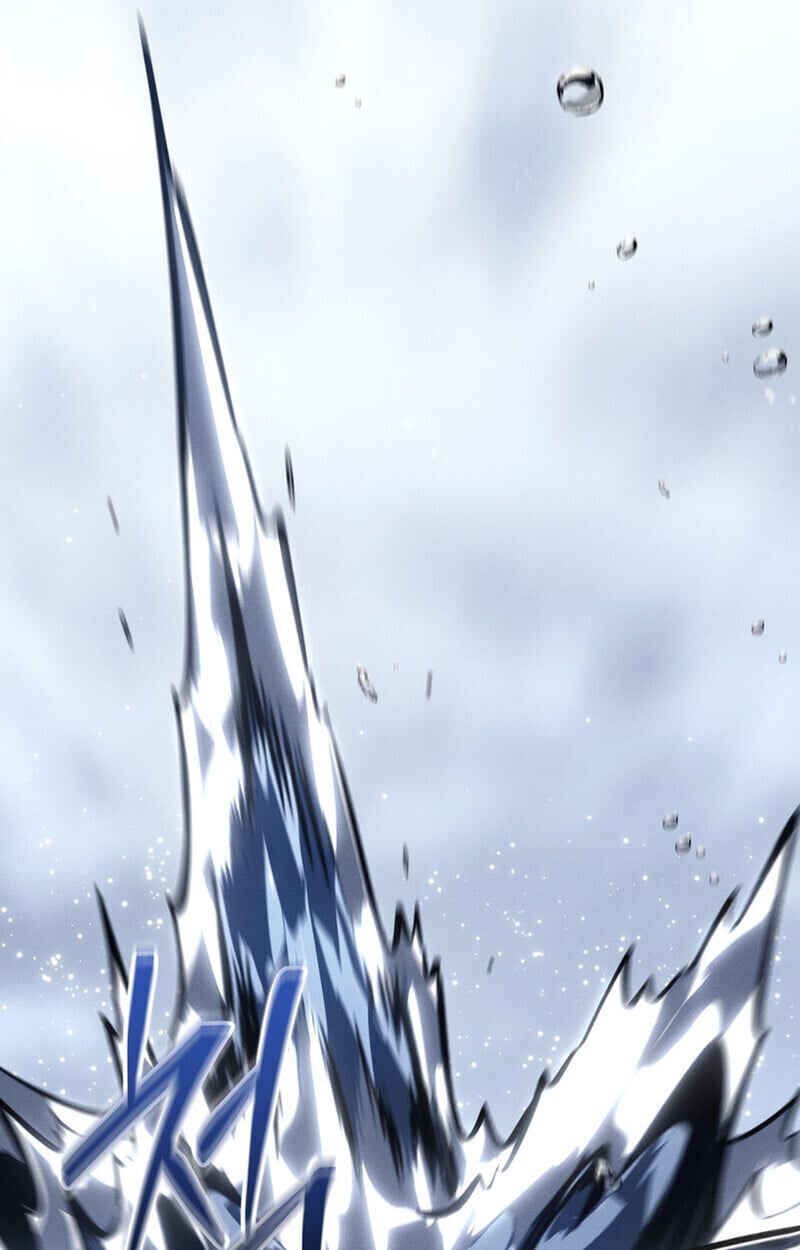 Regressing as the Reincarnated Bastard of the Sword Clan ตอนที่ 75 page 12