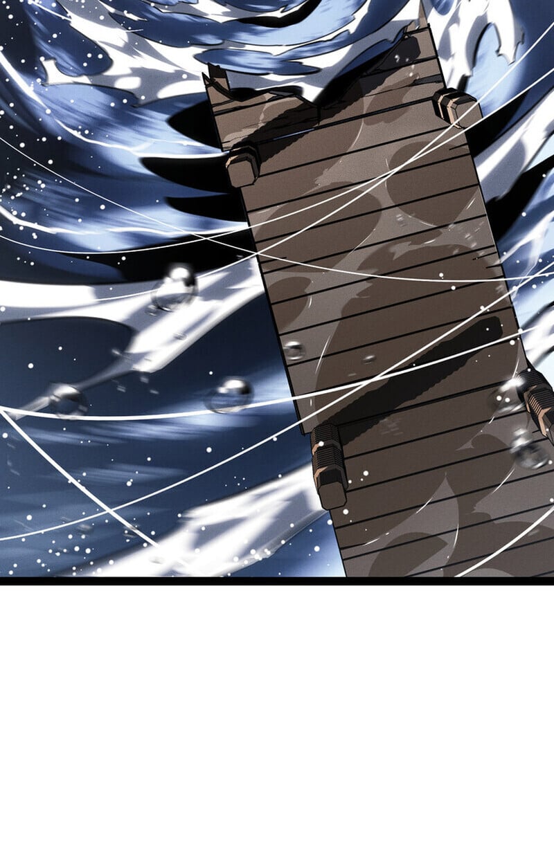 Regressing as the Reincarnated Bastard of the Sword Clan ตอนที่ 75 page 15