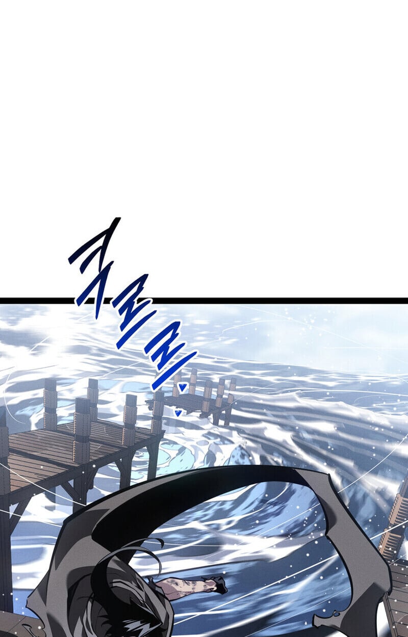 Regressing as the Reincarnated Bastard of the Sword Clan ตอนที่ 75 page 16