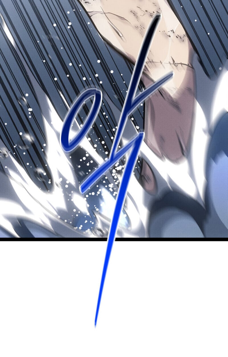 Regressing as the Reincarnated Bastard of the Sword Clan ตอนที่ 75 page 19