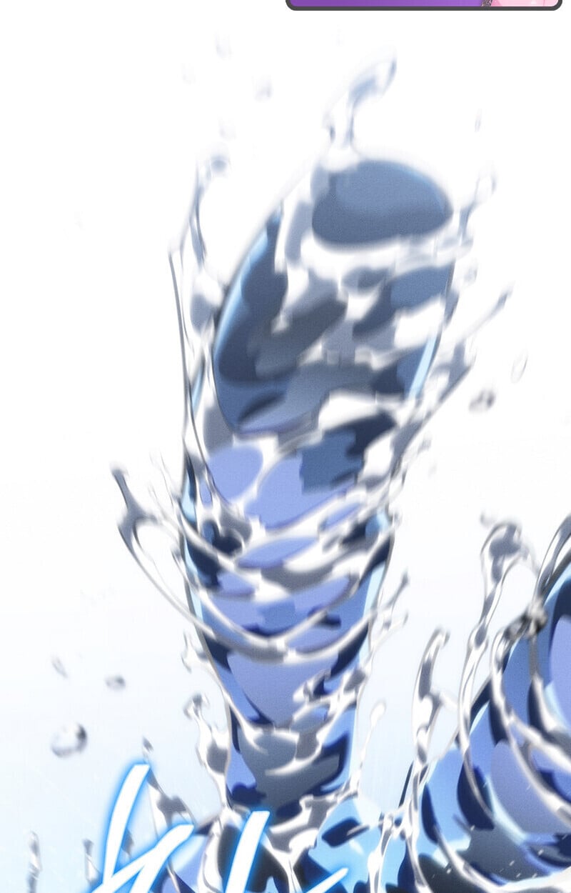 Regressing as the Reincarnated Bastard of the Sword Clan ตอนที่ 75 page 29