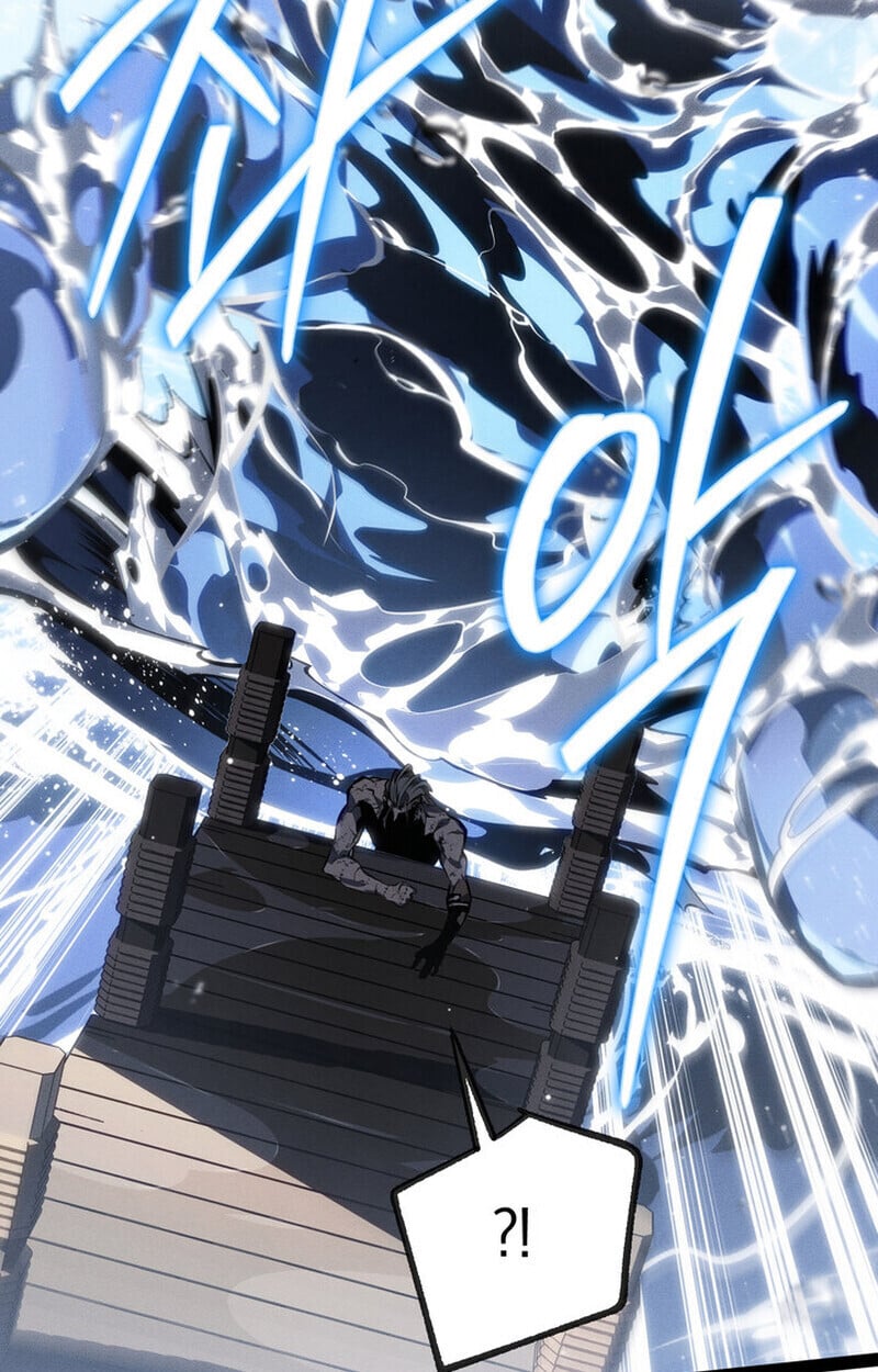 Regressing as the Reincarnated Bastard of the Sword Clan ตอนที่ 75 page 30