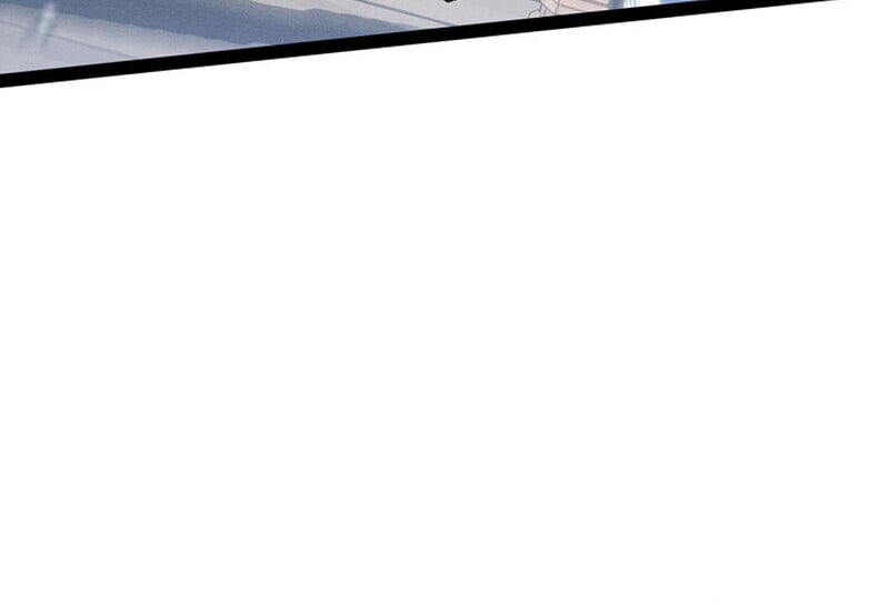 Regressing as the Reincarnated Bastard of the Sword Clan ตอนที่ 75 page 31