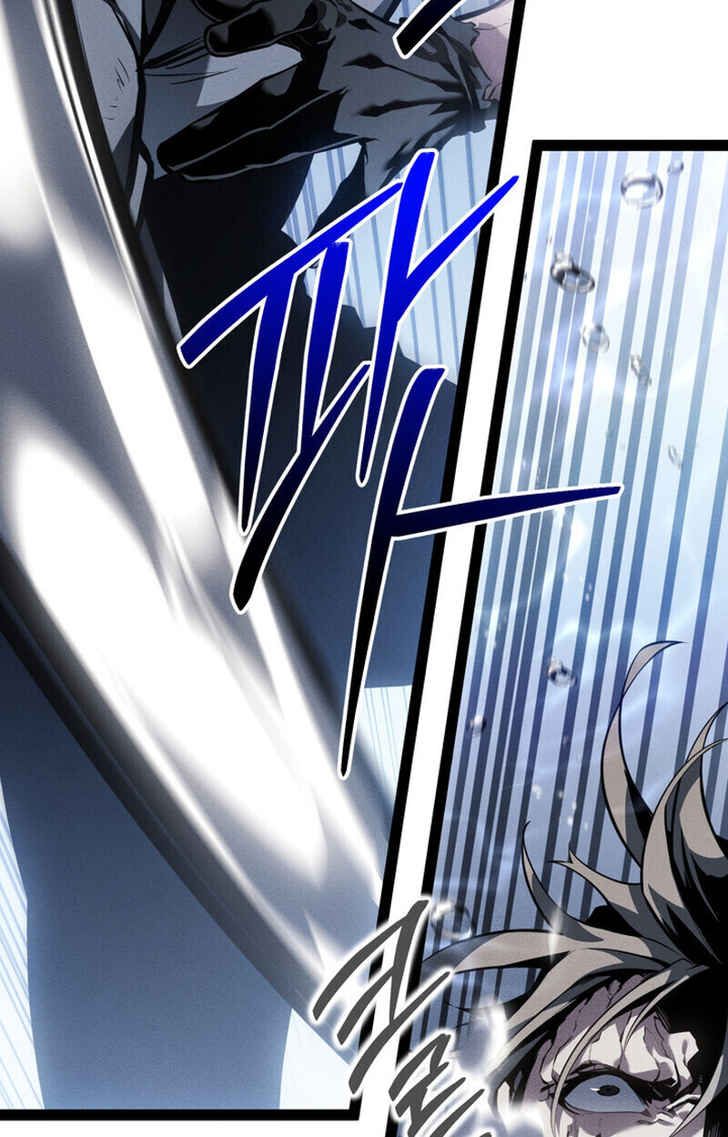 Regressing as the Reincarnated Bastard of the Sword Clan ตอนที่ 75 page 39