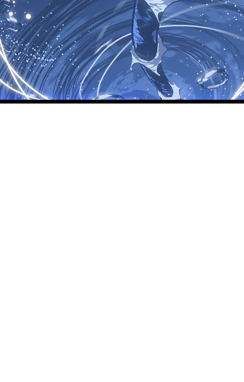 Regressing as the Reincarnated Bastard of the Sword Clan ตอนที่ 75 page 44