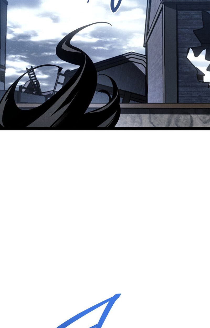 Regressing as the Reincarnated Bastard of the Sword Clan ตอนที่ 75 page 48