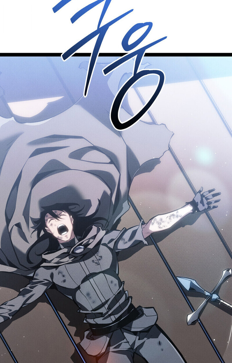 Regressing as the Reincarnated Bastard of the Sword Clan ตอนที่ 75 page 49