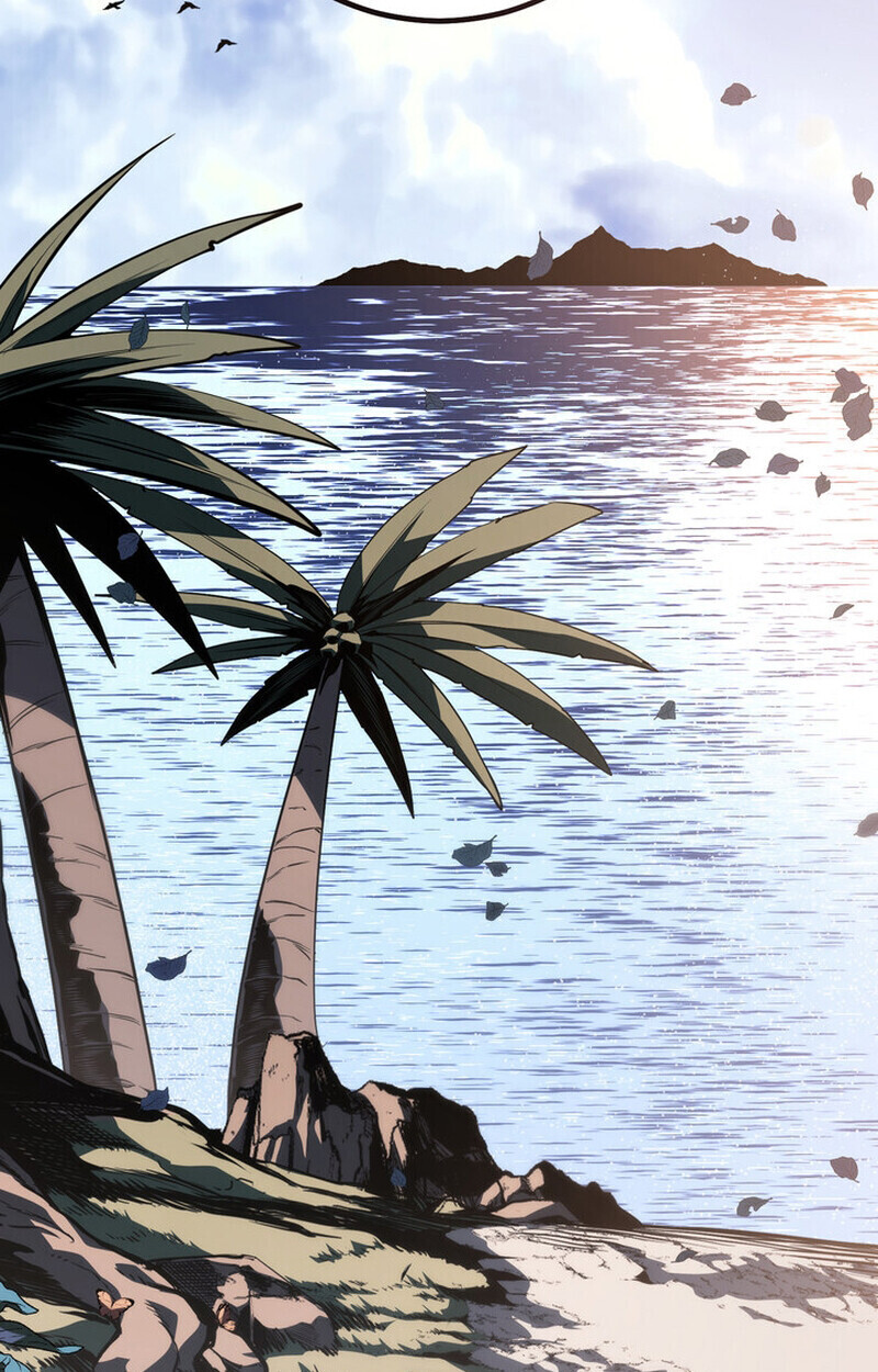 Regressing as the Reincarnated Bastard of the Sword Clan ตอนที่ 75 page 68