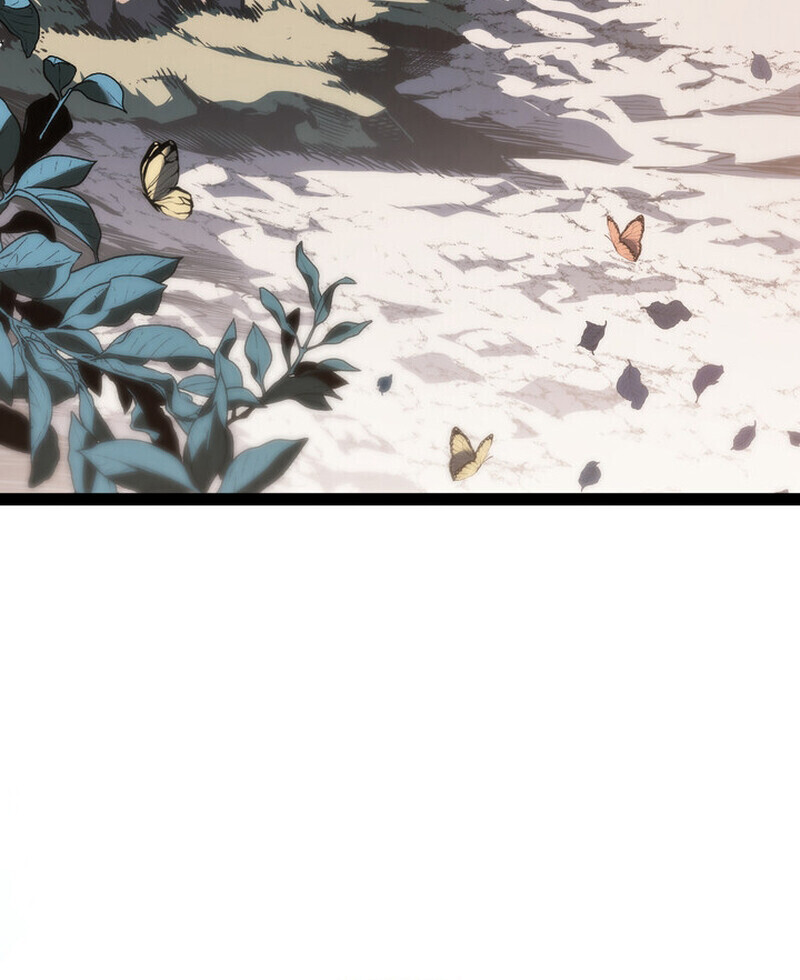 Regressing as the Reincarnated Bastard of the Sword Clan ตอนที่ 75 page 69