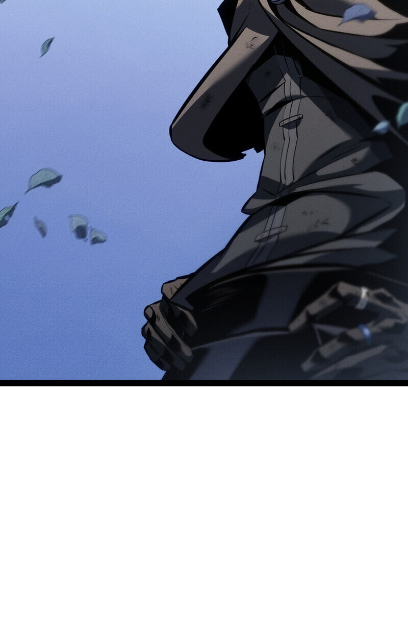 Regressing as the Reincarnated Bastard of the Sword Clan ตอนที่ 75 page 71