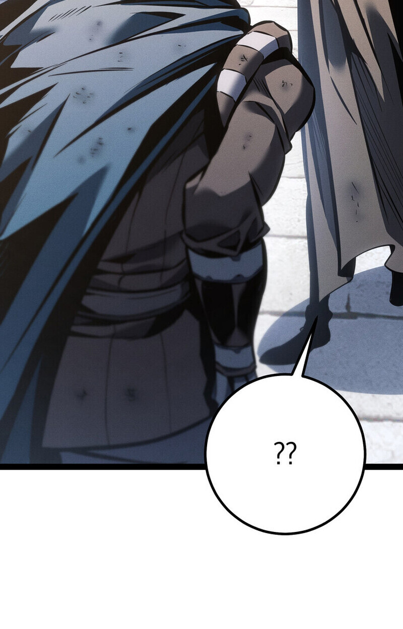 Regressing as the Reincarnated Bastard of the Sword Clan ตอนที่ 75 page 76