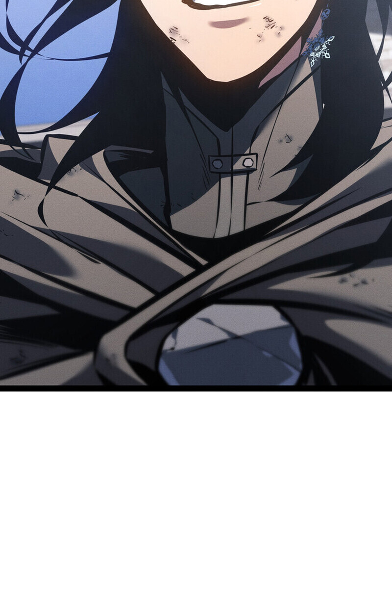 Regressing as the Reincarnated Bastard of the Sword Clan ตอนที่ 75 page 87