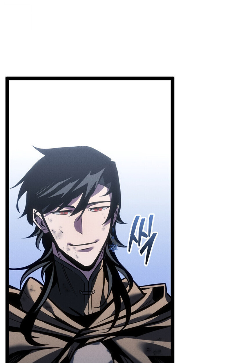 Regressing as the Reincarnated Bastard of the Sword Clan ตอนที่ 75 page 102