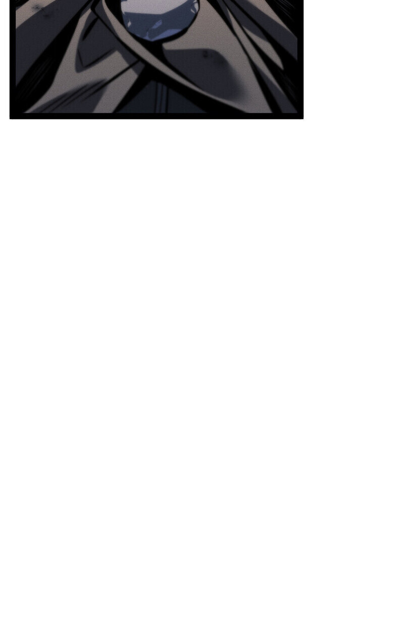 Regressing as the Reincarnated Bastard of the Sword Clan ตอนที่ 75 page 103