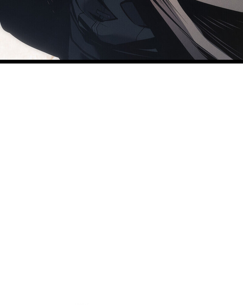 Regressing as the Reincarnated Bastard of the Sword Clan ตอนที่ 75 page 109