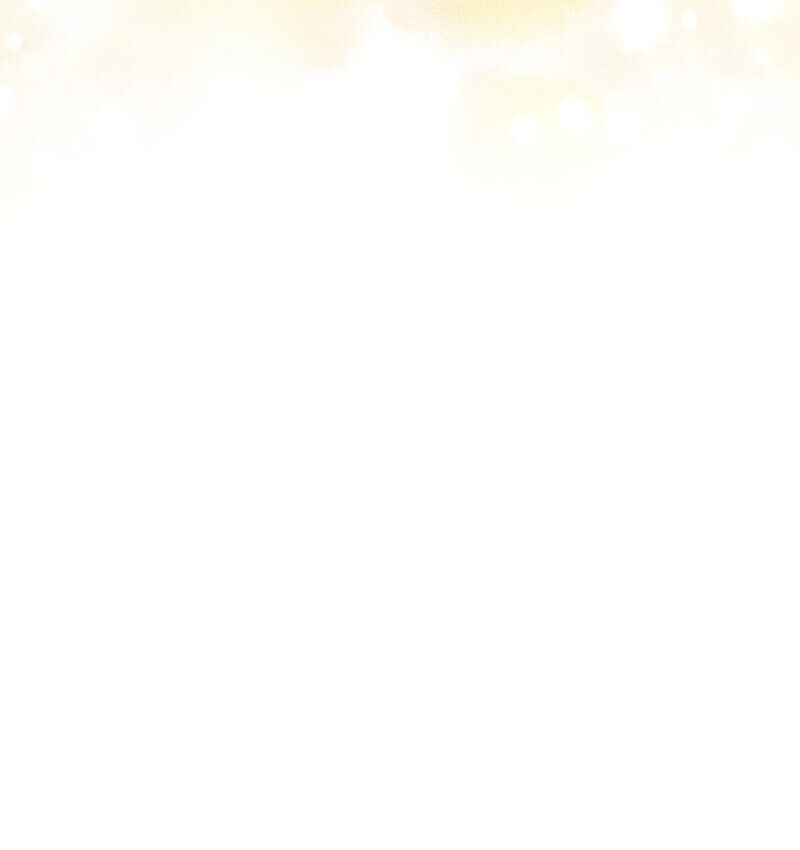 Regressing as the Reincarnated Bastard of the Sword Clan ตอนที่ 75 page 116