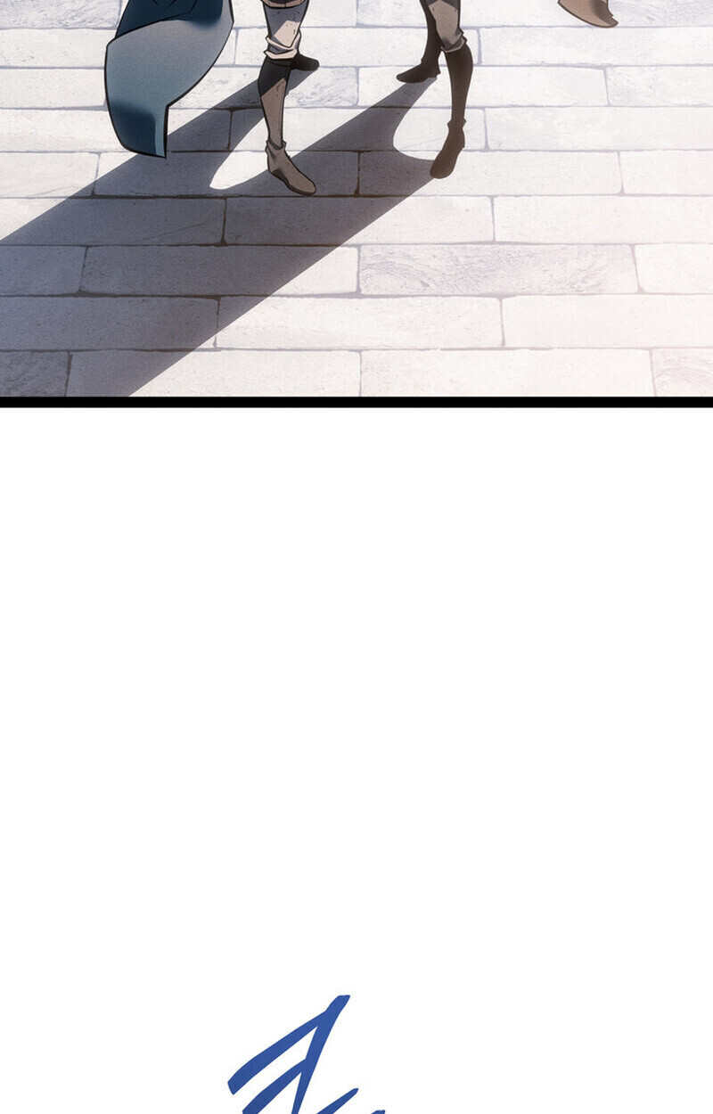 Regressing as the Reincarnated Bastard of the Sword Clan ตอนที่ 75 page 118