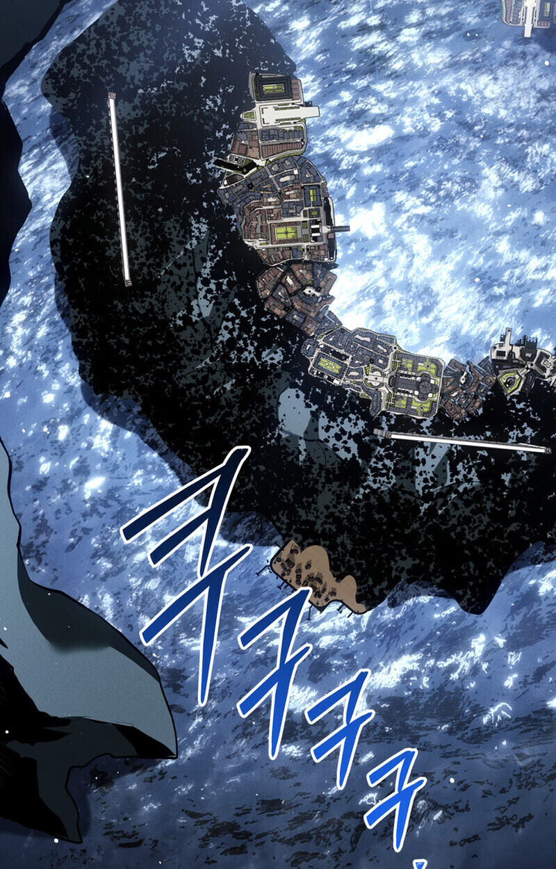 Regressing as the Reincarnated Bastard of the Sword Clan ตอนที่ 75 page 121