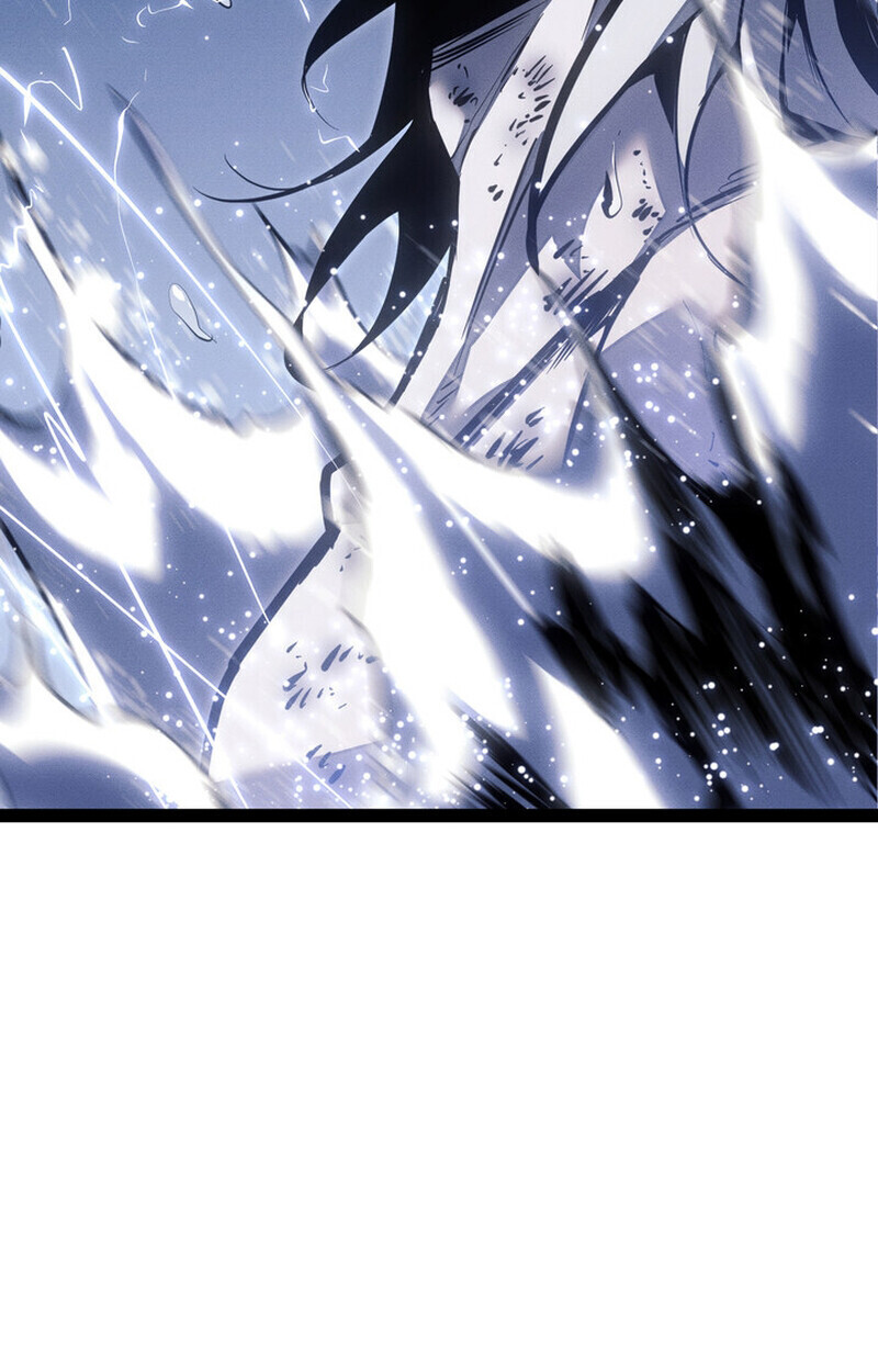 Regressing as the Reincarnated Bastard of the Sword Clan ตอนที่ 75 page 129