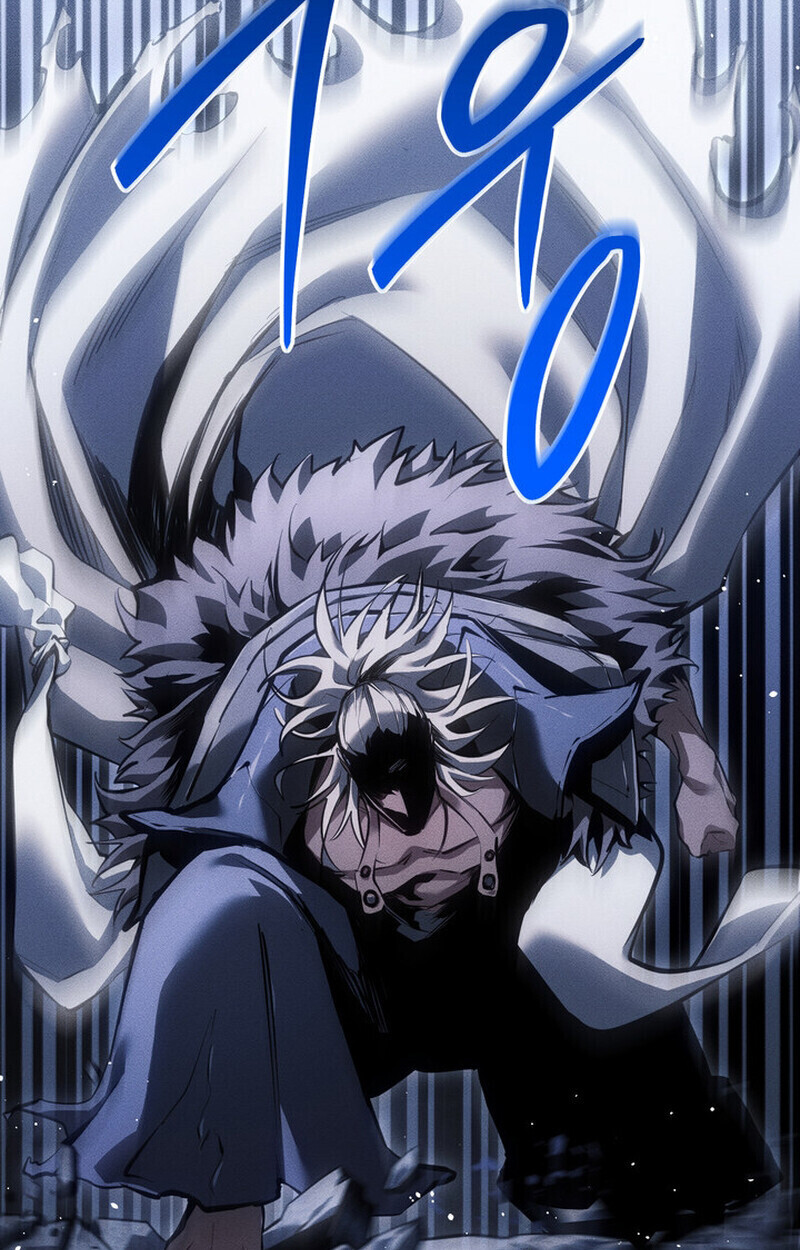 Regressing as the Reincarnated Bastard of the Sword Clan ตอนที่ 75 page 144