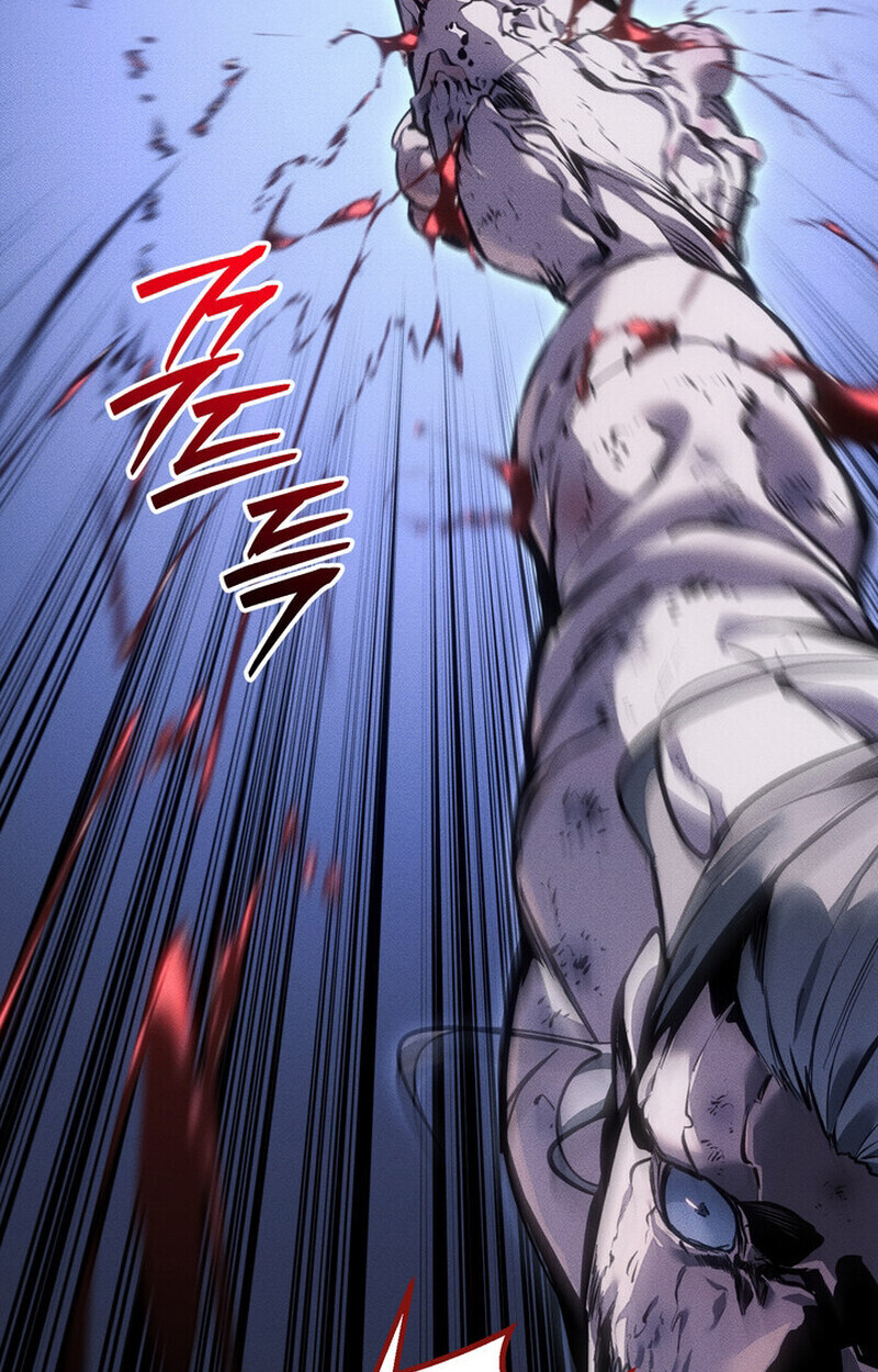 Regressing as the Reincarnated Bastard of the Sword Clan ตอนที่ 75 page 155