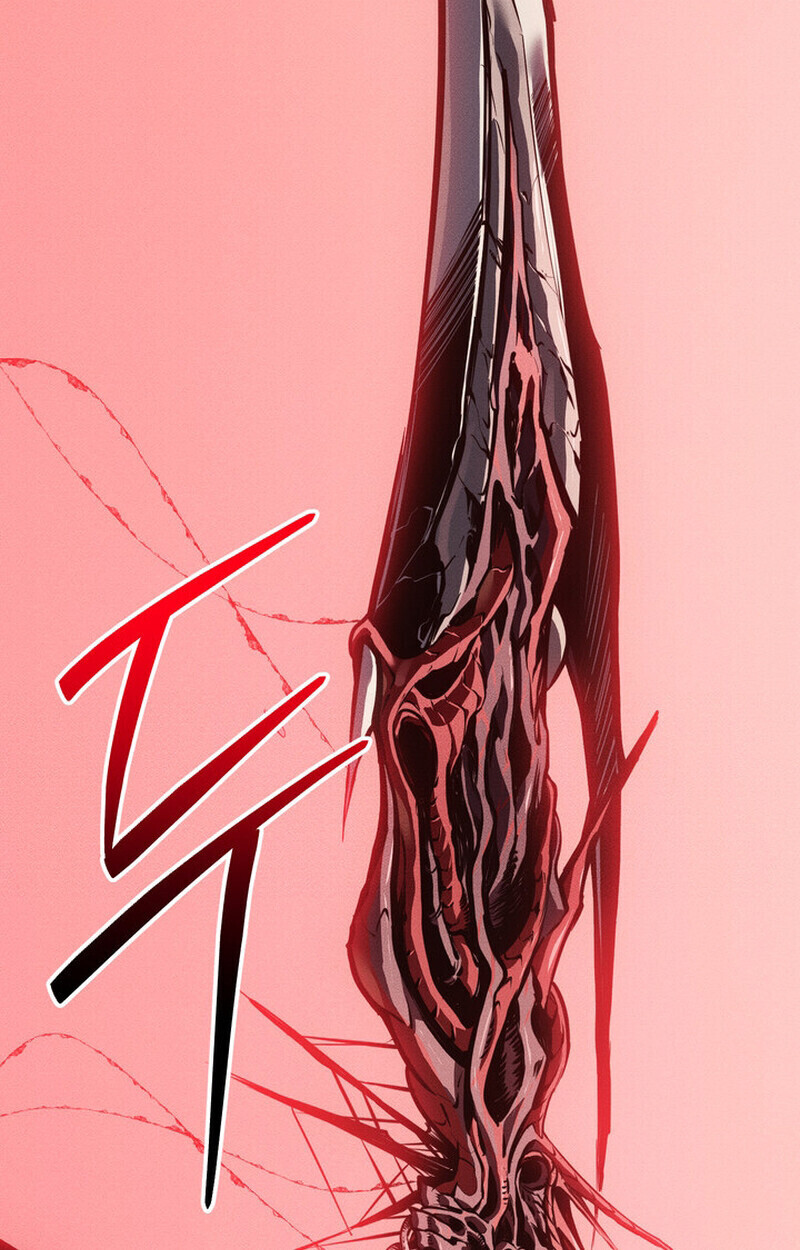 Regressing as the Reincarnated Bastard of the Sword Clan ตอนที่ 75 page 157