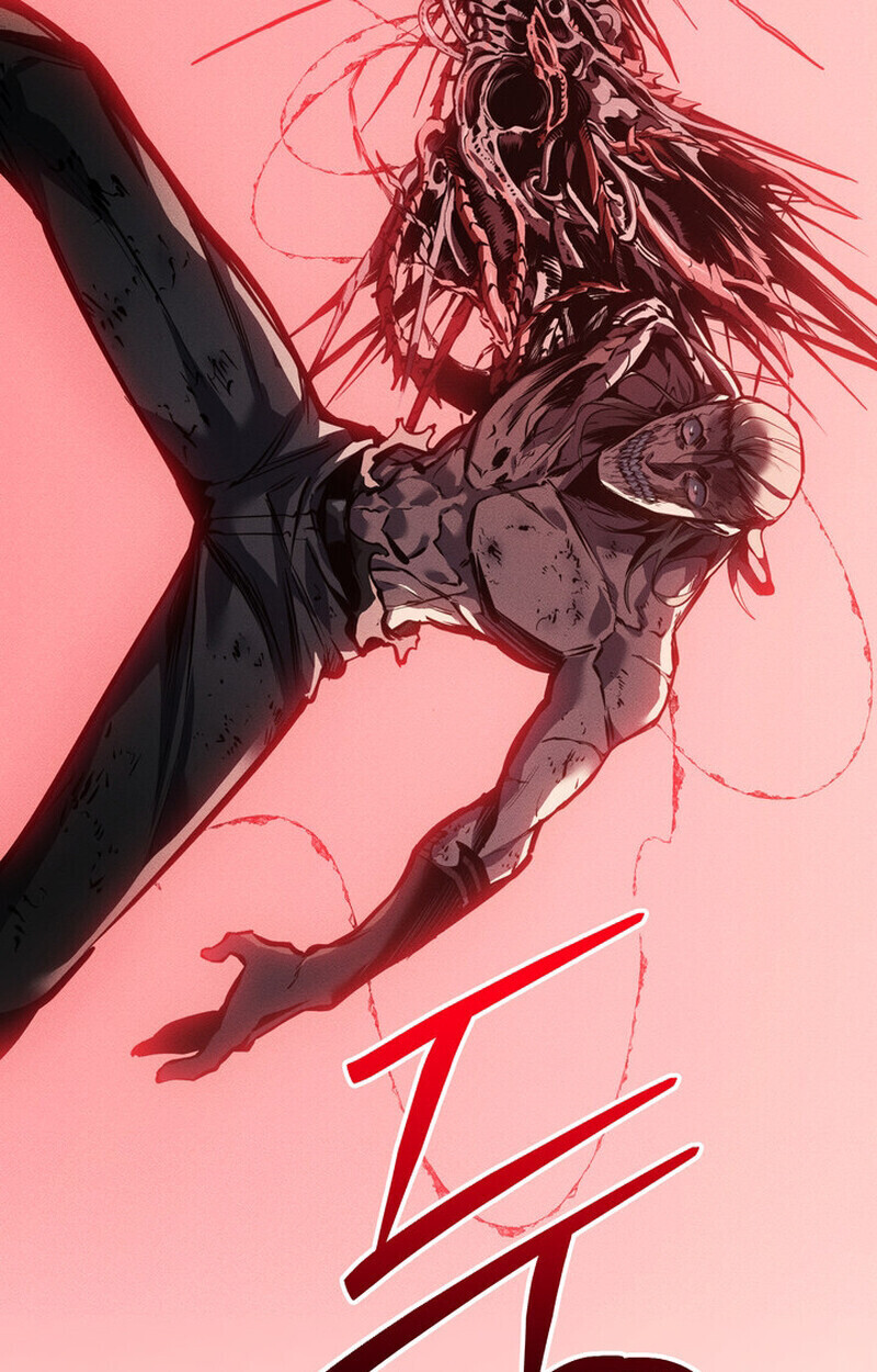 Regressing as the Reincarnated Bastard of the Sword Clan ตอนที่ 75 page 158