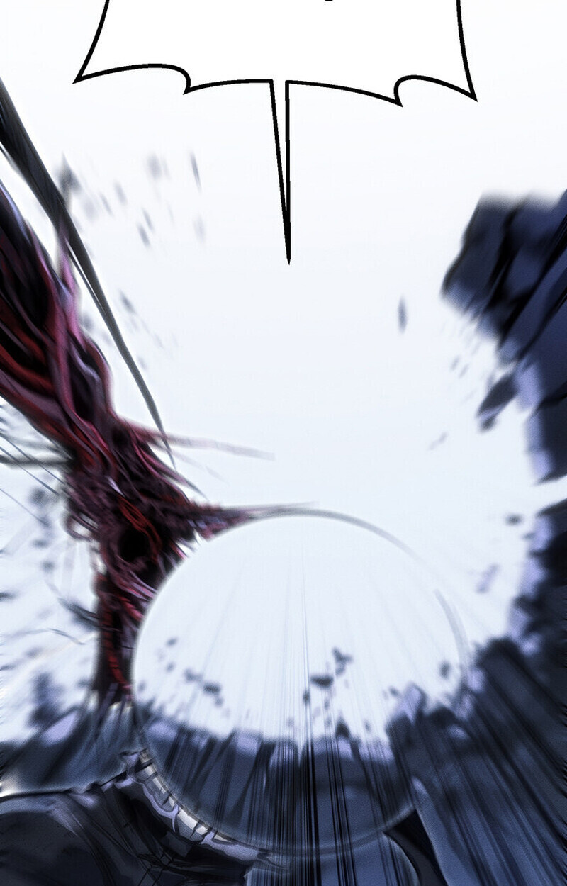 Regressing as the Reincarnated Bastard of the Sword Clan ตอนที่ 75 page 160