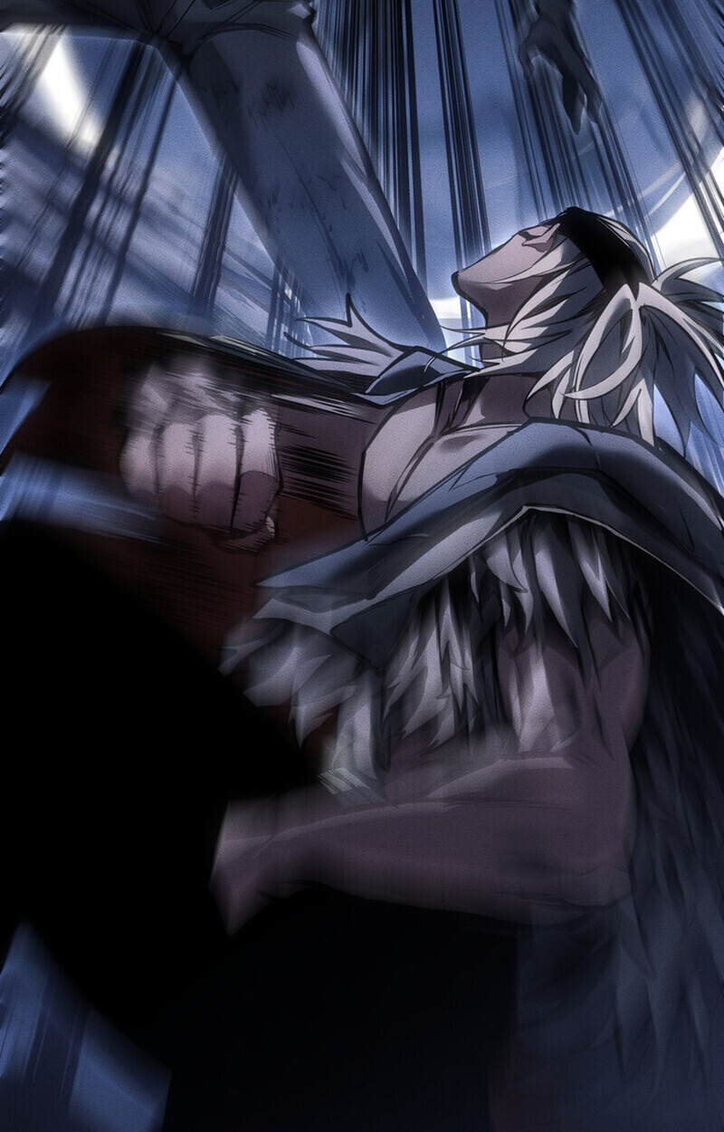 Regressing as the Reincarnated Bastard of the Sword Clan ตอนที่ 75 page 161