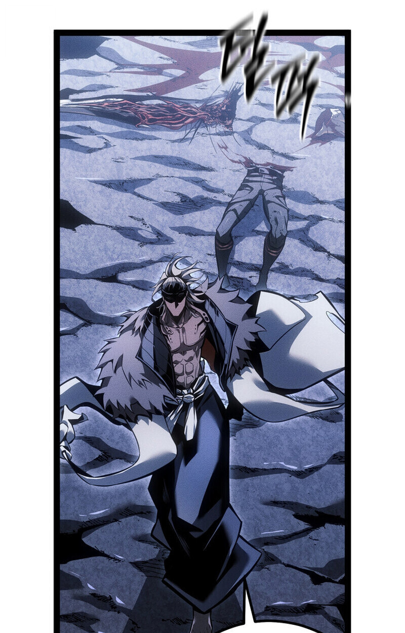 Regressing as the Reincarnated Bastard of the Sword Clan ตอนที่ 75 page 165