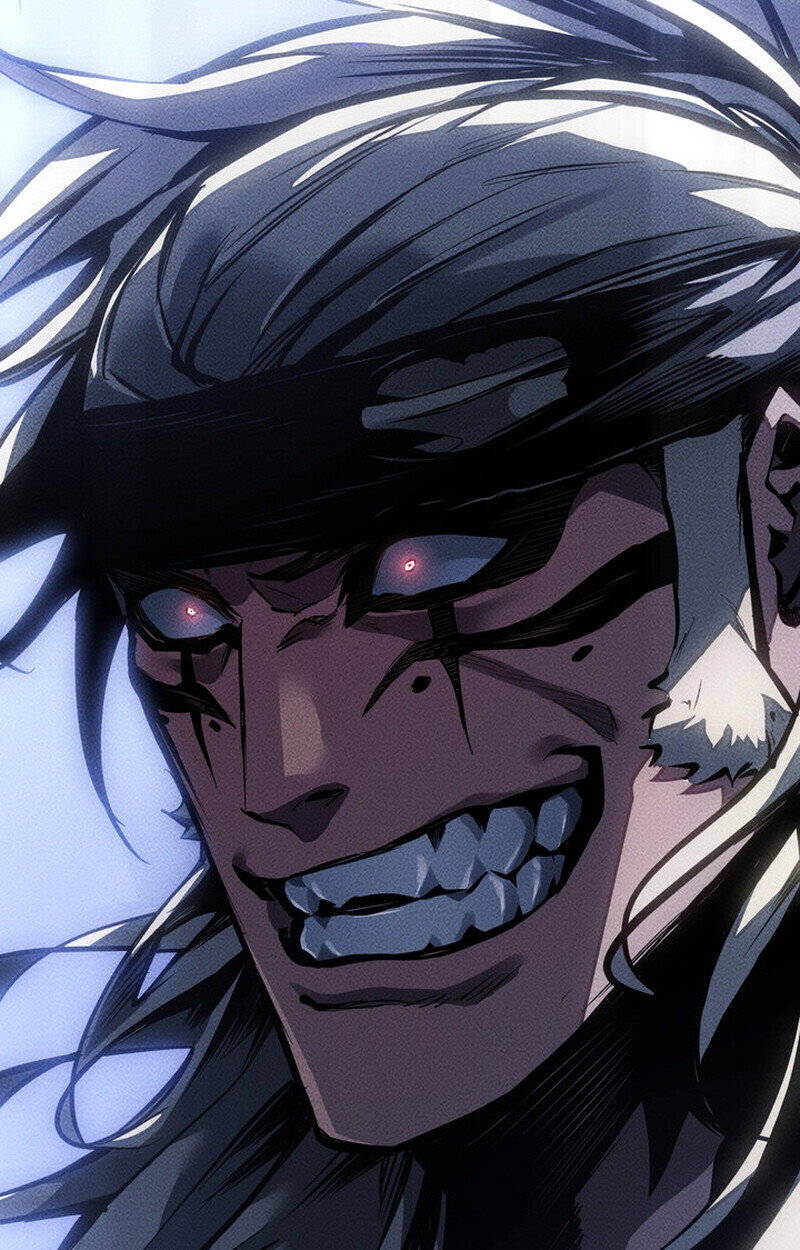 Regressing as the Reincarnated Bastard of the Sword Clan ตอนที่ 75 page 168