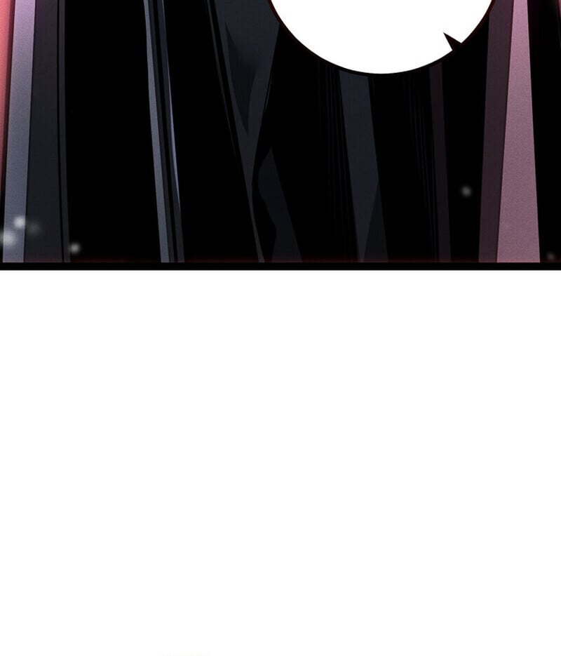 Regressing as the Reincarnated Bastard of the Sword Clan ตอนที่ 79 page 15