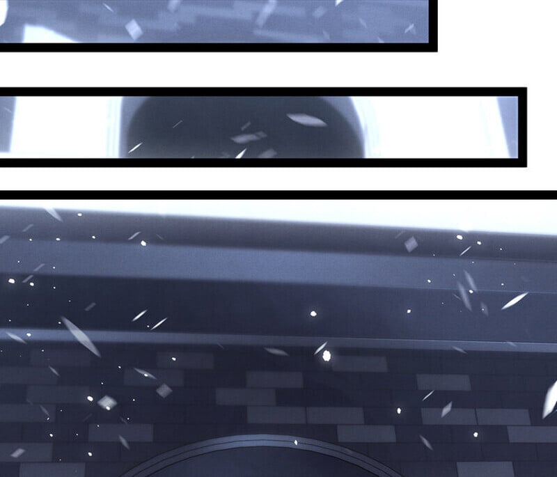 Regressing as the Reincarnated Bastard of the Sword Clan ตอนที่ 79 page 34