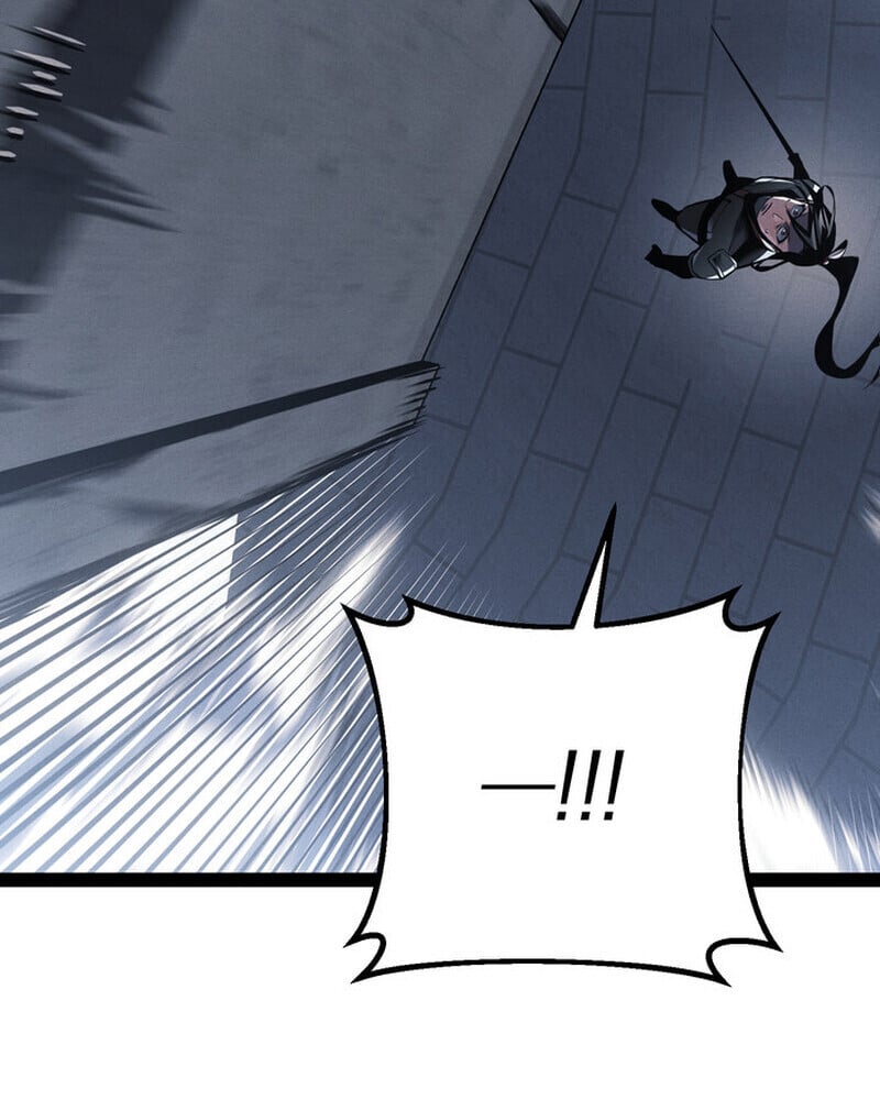 Regressing as the Reincarnated Bastard of the Sword Clan ตอนที่ 80 page 21