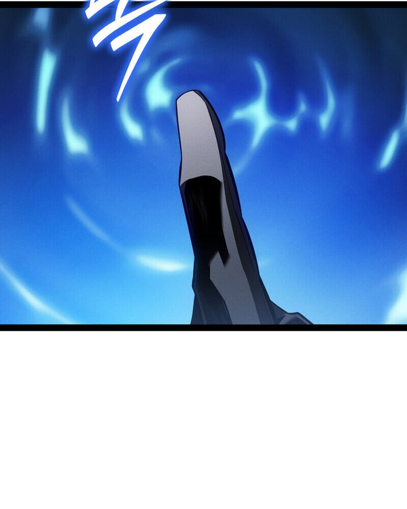 Regressing as the Reincarnated Bastard of the Sword Clan ตอนที่ 80 page 32