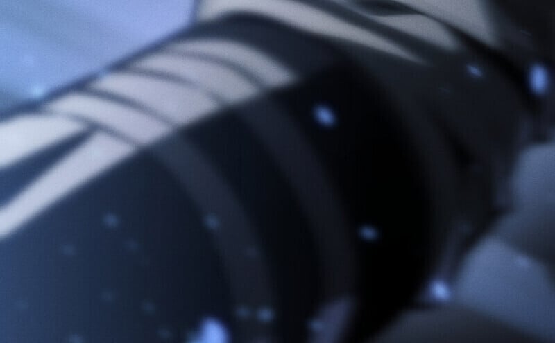 Regressing as the Reincarnated Bastard of the Sword Clan ตอนที่ 80 page 36