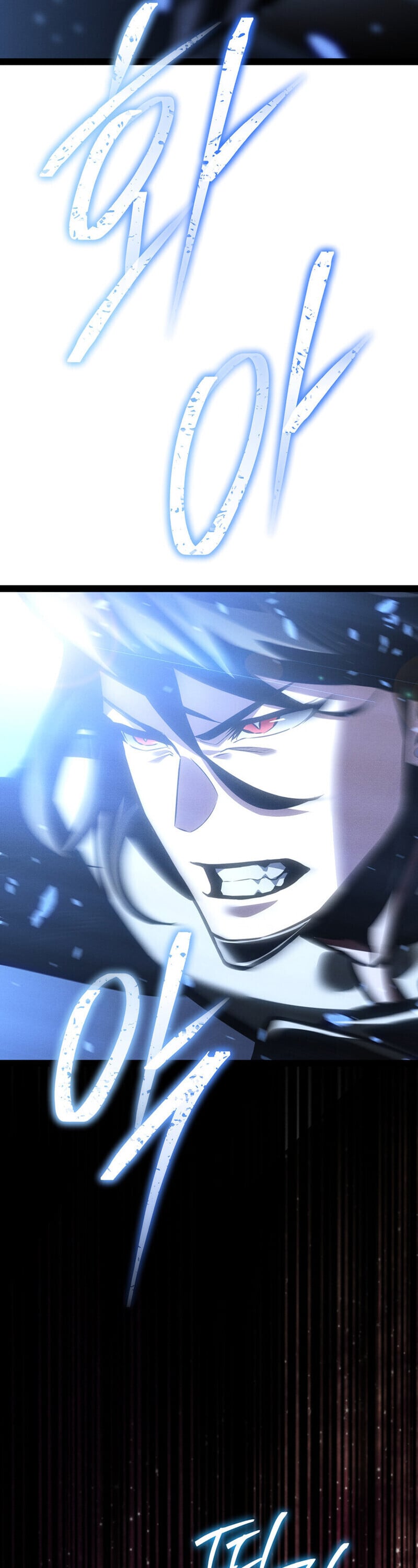 Regressing as the Reincarnated Bastard of the Sword Clan ตอนที่ 80 page 37