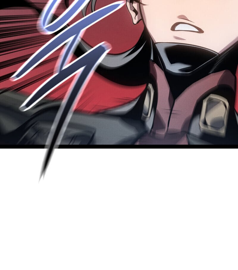 Regressing as the Reincarnated Bastard of the Sword Clan ตอนที่ 80 page 44