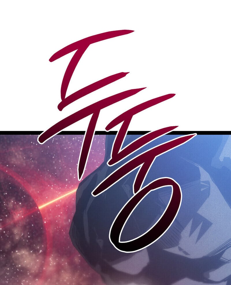 Regressing as the Reincarnated Bastard of the Sword Clan ตอนที่ 80 page 48