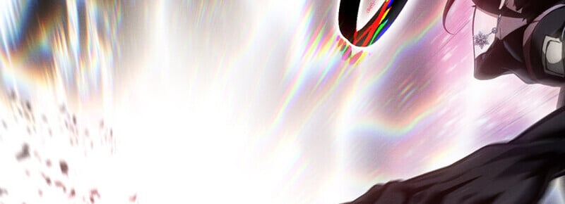 Regressing as the Reincarnated Bastard of the Sword Clan ตอนที่ 80 page 52