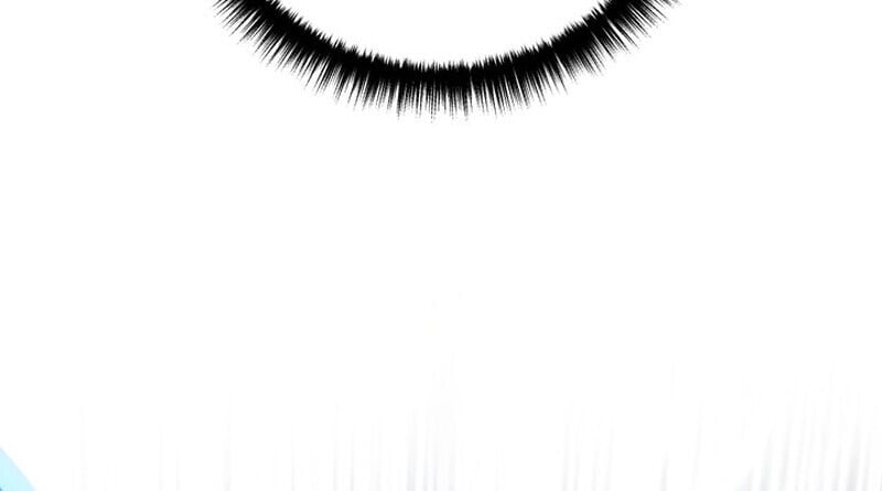 Regressing as the Reincarnated Bastard of the Sword Clan ตอนที่ 80 page 56