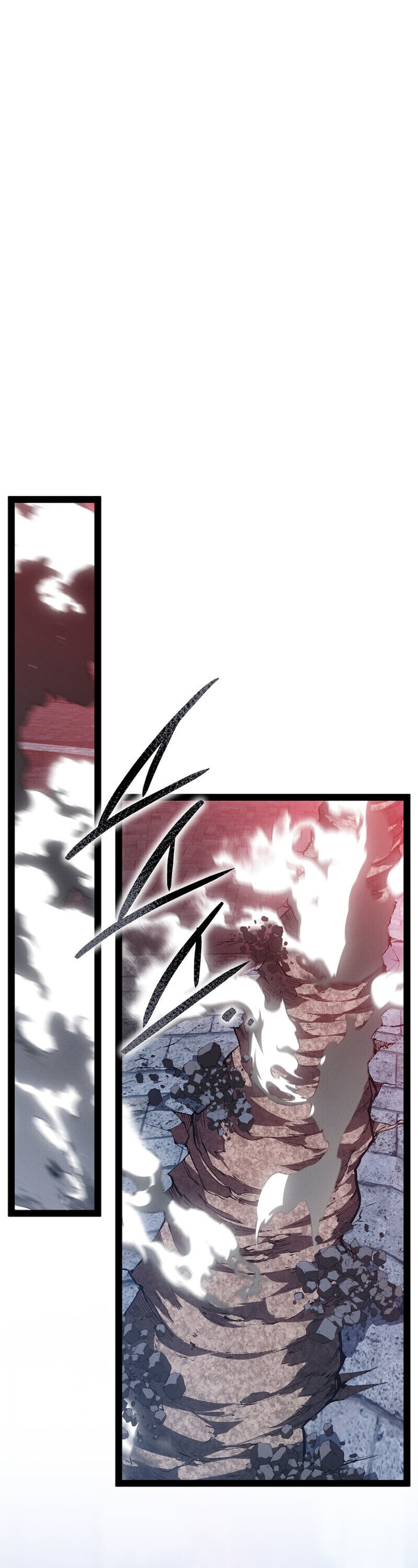 Regressing as the Reincarnated Bastard of the Sword Clan ตอนที่ 80 page 65