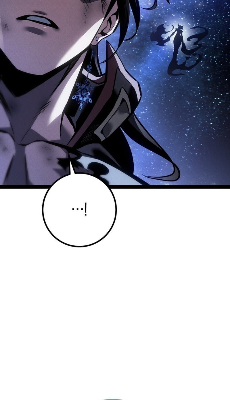 Regressing as the Reincarnated Bastard of the Sword Clan ตอนที่ 83 page 3