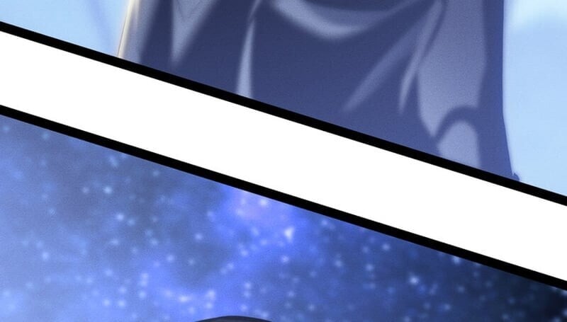 Regressing as the Reincarnated Bastard of the Sword Clan ตอนที่ 83 page 10