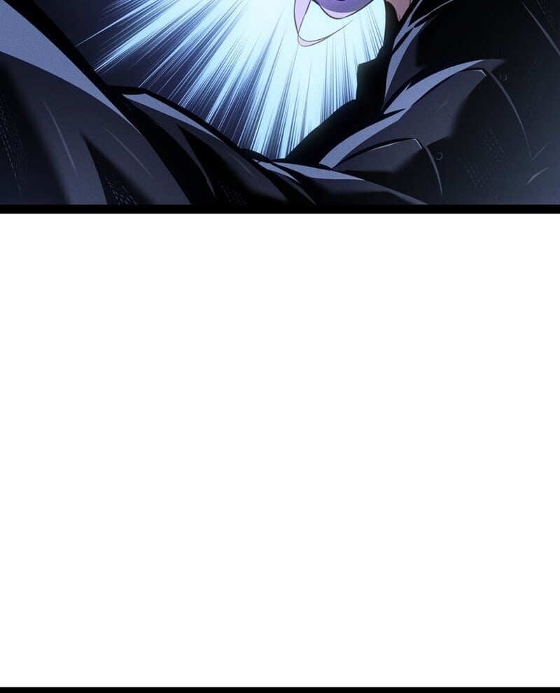 Regressing as the Reincarnated Bastard of the Sword Clan ตอนที่ 83 page 14